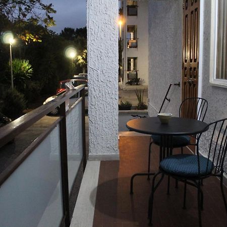 Casa 28 Apartment Bari Exterior photo